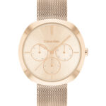 Calvin Klein Womens Watch – 25200340