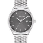 Calvin Klein Mens Watch – 25200352