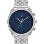 Calvin Klein Mens Watch – 25200360