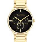 Calvin Klein Womens Watch – 25200371