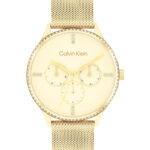 Calvin Klein Womens Watch – 25200372