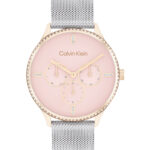 Calvin Klein Womens Watch – 25200374