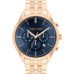 Calvin Klein Mens Watch – 25200376