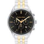 Calvin Klein Mens Watch – 25200380