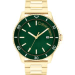 Calvin Klein Mens Watch – 25200383