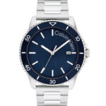 Calvin Klein Mens Watch – 25200385