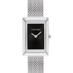 Calvin Klein Womens Watch – 25200399