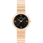 Calvin Klein Womens Watch – 25200417