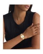 Calvin Klein Womens Watch – 25200422 - Image 4