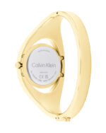 Calvin Klein Womens Watch – 25200422 - Image 3