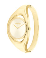 Calvin Klein Womens Watch – 25200422 - Image 2