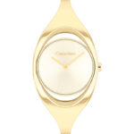Calvin Klein Womens Watch – 25200422