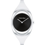 Calvin Klein Womens Watch – 25200423