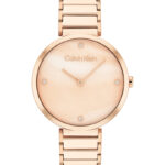 Calvin Klein Womens Watch – 25200429
