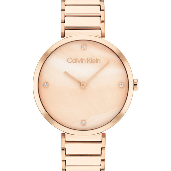 Calvin Klein Womens Watch – 25200429