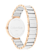 Calvin Klein Womens Watch – 25200430 - Image 3