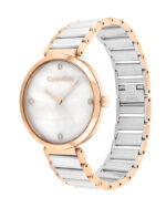 Calvin Klein Womens Watch – 25200430 - Image 2