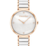 Calvin Klein Womens Watch – 25200430