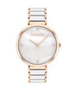 Calvin Klein Womens Watch – 25200430