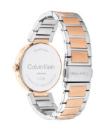 Calvin Klein Womens Watch – 25200432 - Image 3