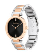 Calvin Klein Womens Watch – 25200432 - Image 2