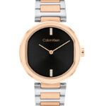 Calvin Klein Womens Watch – 25200432
