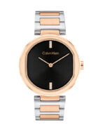 Calvin Klein Womens Watch – 25200432