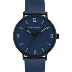 Calvin Klein Watch – 25200436