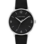 Calvin Klein Watch – 25200437