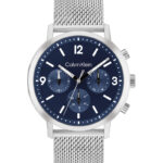 Calvin Klein Watch – 25200438
