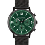 Calvin Klein Watch – 25200440
