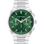Calvin Klein Watch – 25200441