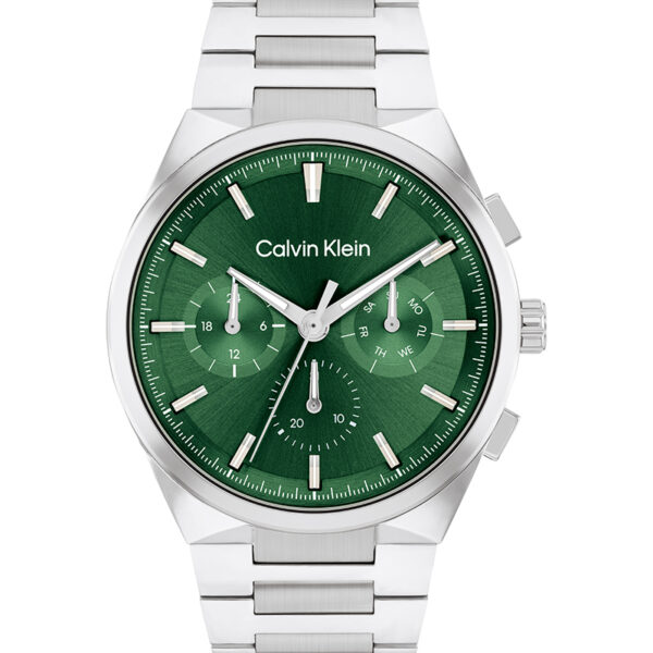 Calvin Klein Watch – 25200441