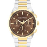 Calvin Klein Watch – 25200442