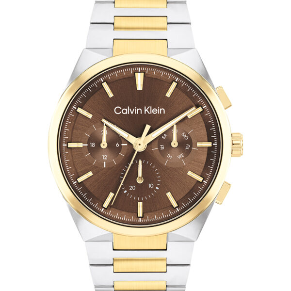 Calvin Klein Watch – 25200442
