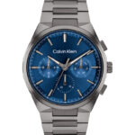 Calvin Klein Watch – 25200443