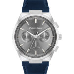 Calvin Klein Watch – 25200444