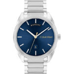 Calvin Klein Watch – 25200446