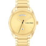 Calvin Klein Watch – 25200447