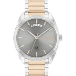 Calvin Klein Watch – 25200449