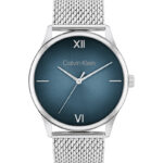 Calvin Klein Watch – 25200450