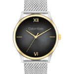 Calvin Klein Watch – 25200452