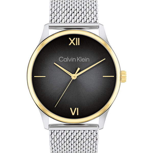 Calvin Klein Watch – 25200452