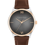 Calvin Klein Watch – 25200453