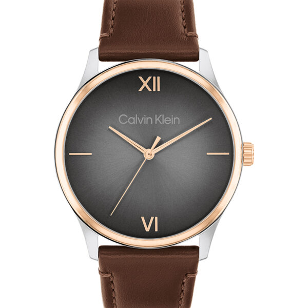 Calvin Klein Watch – 25200453
