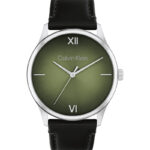 Calvin Klein Watch – 25200454