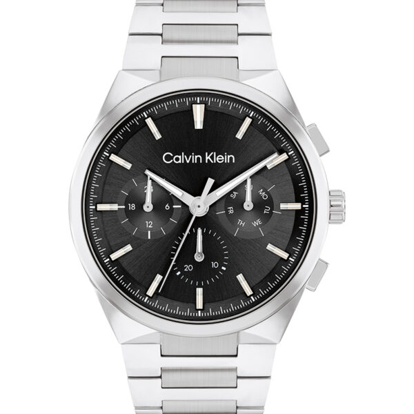 Calvin Klein Watch – 25200459
