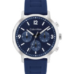 Calvin Klein Watch – 25200460