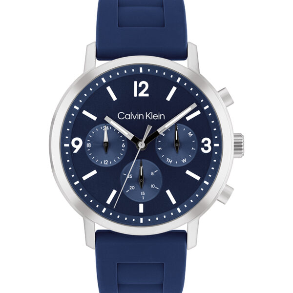 Calvin Klein Watch – 25200460
