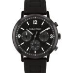 Calvin Klein Watch – 25200461